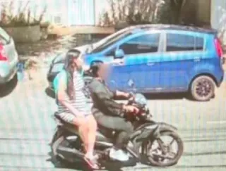 Investigación por la muerte de María Camila Potosí: autoridades indagan el paradero de la bebé que esperaba