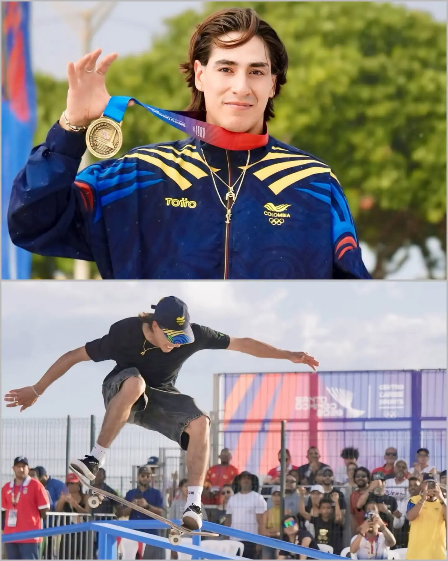 763895014 1713736403172273 4130023449249956834 n