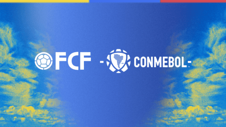 La contribución será destinada a las labores de reconstrucción y se canalizará a través de la campaña “Colombia, un solo corazón”
