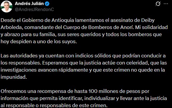 Captura de pantalla 2026 08 28 064459