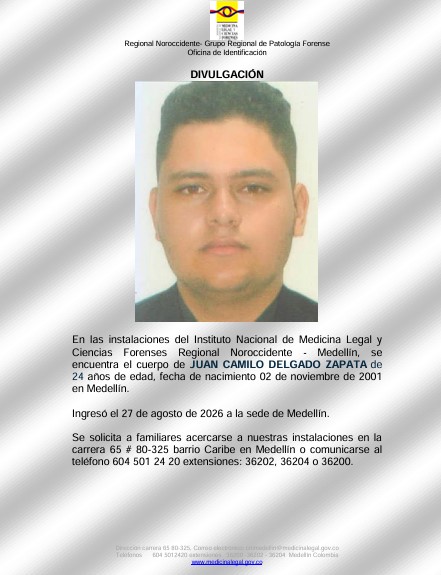 Captura de pantalla 2026 08 31 122013