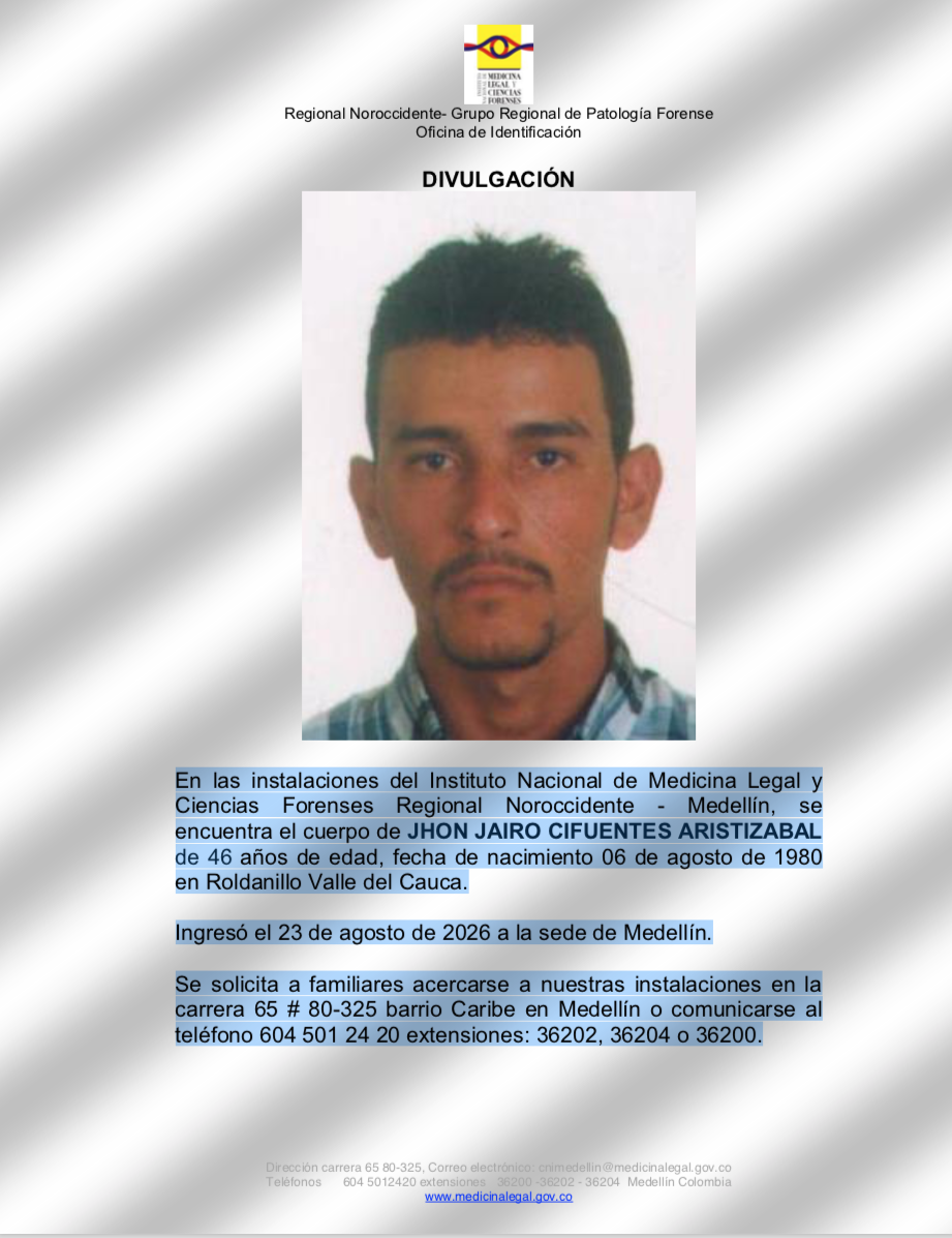 Captura de pantalla 2026 08 31 a las 11.16.48 a. m