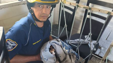Sismo provocó afectaciones estructurales y tres evacuaciones preventivas en Rionegro