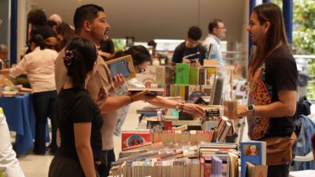 ¿Tiene un libro para publicar? Conozca la convocatoria de la Editorial ITM ¿Tiene un libro para publicar? Conozca la convocatoria de la Editorial ITM