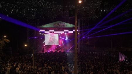 Semana de la Juventud en Medellín tendrá más de 170 actividades Semana de la Juventud en Medellín tendrá más de 170 actividades