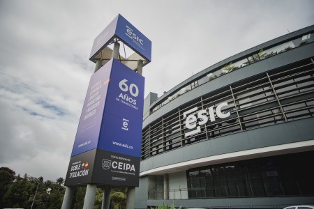 ESIC MEDELLIN 2026 3 1