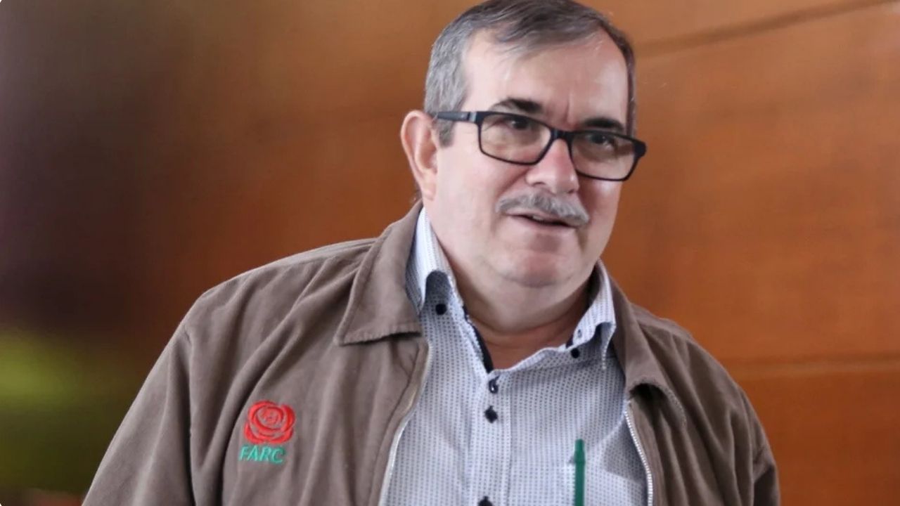 Víctimas piden respuestas a la JEP por las agresiones sexuales que habría cometido 'Timochenko'