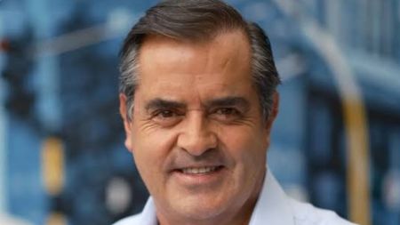 Caso Rafael Poveda: colectivo de periodistas responde a críticas y se conocen nuevas denuncias