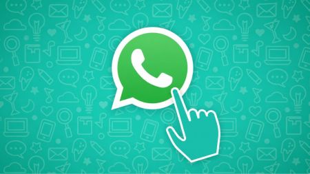 Falla mundial en WhatsApp: las claves para recuperar el acceso de forma segura