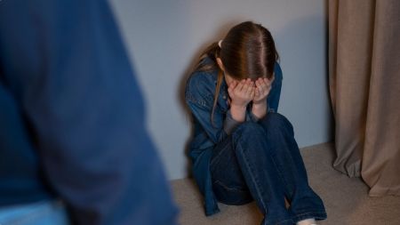 Medellín fortalece la prevención de violencia contra la primera infancia con jornada de formación Medellín fortalece la prevención de violencias contra la primera infancia con jornada de formación