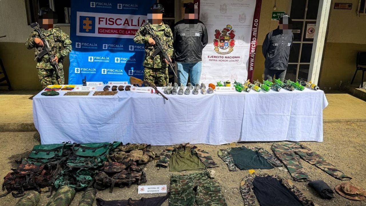 LAURA PAG 2026 08 04T083912.001