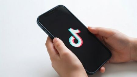 Clan del Golfo estaría reclutando menores a través de TikTok y diferentes redes sociales en Antioquia