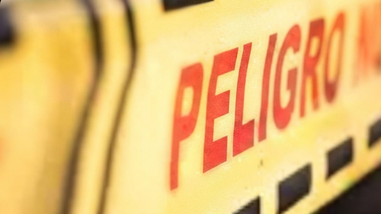 Asesinan a hombre en El Carmen de Viboral; investigan si el crimen estaría relacionado con un atentado del que sobrevivió meses atrás