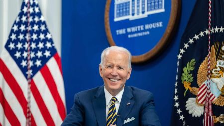 Joe Biden enfrenta metástasis de cáncer de próstata: su hijo Hunter revela que es "muy doloroso y muy debilitante"