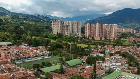 La Estrella no reporta daños estructurales tras movimiento sísmico de magnitud 7,4