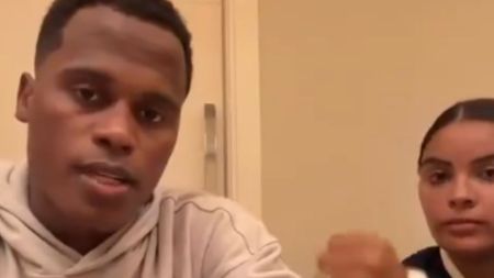 VIDEO: Jhon Arias envía un avión con asistencia humanitaria para atender la emergencia en el Chocó VIDEO: Jhon Arias envía un avión con asistencia humanitaria para atender la emergencia en el Chocó
