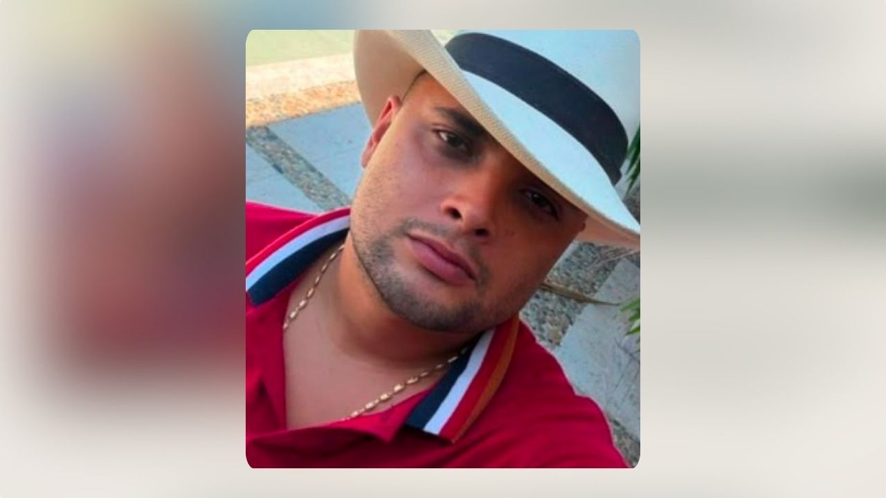 Buscan a Julián Gómez Mazo, desaparecido en Puerto Triunfo, Magdalena Medio antioqueño