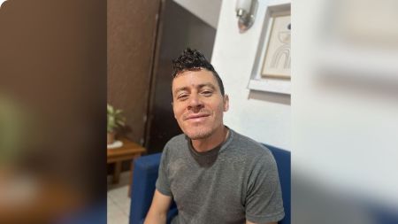 Buscan a Jhonatan Alberto, desaparecido en Medellín desde el 8 de agosto: ¿Sabe algo de su paradero?