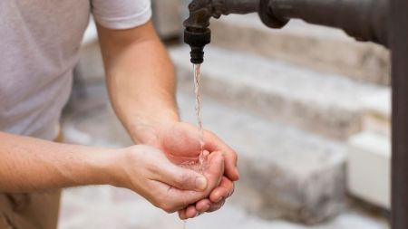 EPM confirma cortes de agua y luz en Medellín y varios municipios durante el fin de semana