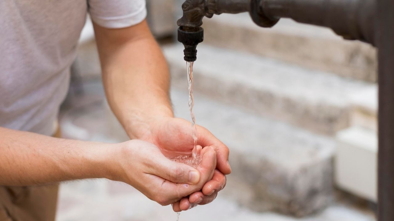 EPM confirma cortes de agua y luz en Medellín y varios municipios durante el fin de semana