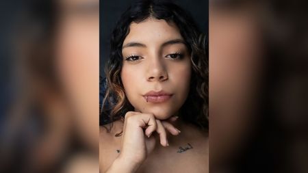 Buscan a María Ángel, adolescente de 16 años desaparecida en Medellín: ¿Sabe algo de su paradero?