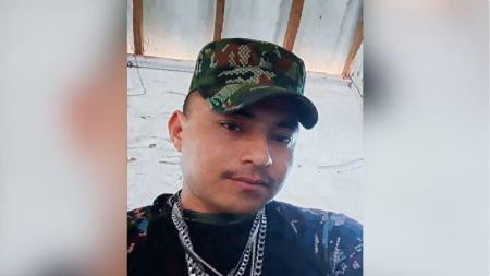 Alias Macho Viejo, cabecilla de disidencias, se habría pasado al Clan del Golfo; conozca las razones