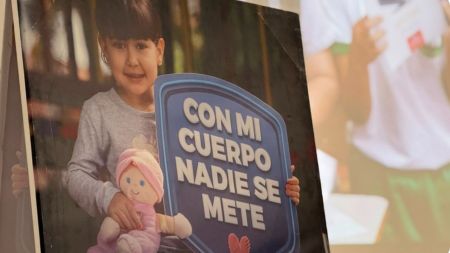 Capacitaron 170 funcionarios en prevención de violencias sexuales contra menores en Medellín