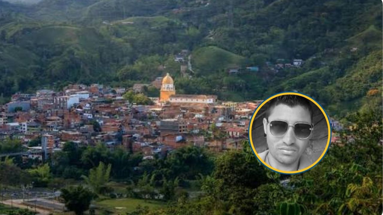 Asesinaron a Ovidio en zona rural de San Rafael mientras se movilizaba en un mototaxi