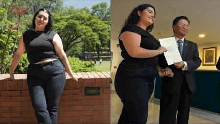 Mariana Arbeláez Gallego, primera estudiante de UNIMINUTO Rionegro en viajar a Taiwán con beca de chino mandarín Mariana Arbeláez Gallego, primera estudiante de UNIMINUTO Rionegro en viajar a Taiwán con beca de chino mandarín