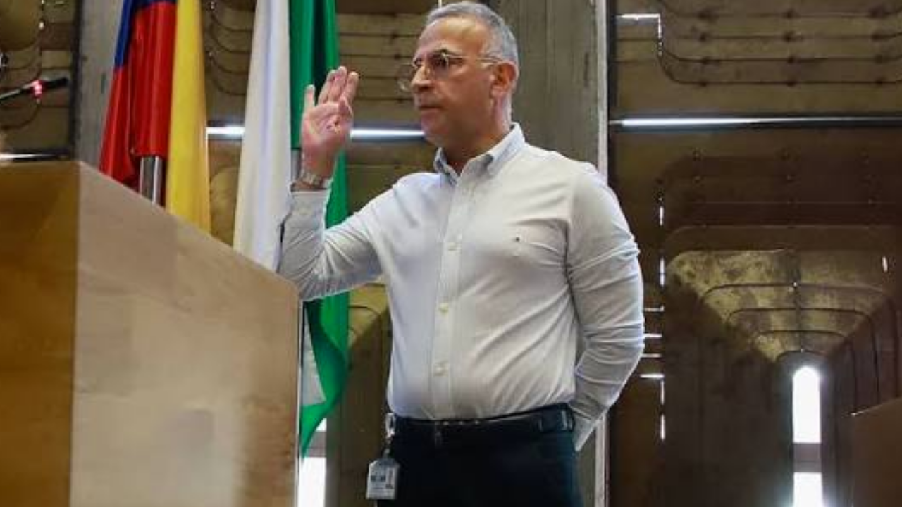 Gobernación de Antioquia intensifica acciones de seguridad y ofrece millonarias recompensas por graves hechos en el departamento