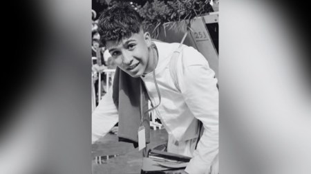 ¡Atención! adolescente silletero fue hallado sin vida en Santa Elena, corregimiento de Medellín WhatsApp Image 2026 08 06 at 12.27.15 PM