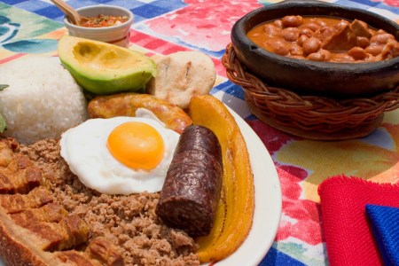 Más de 12.000 establecimientos impulsan la oferta gastronómica y turística de Medellín
