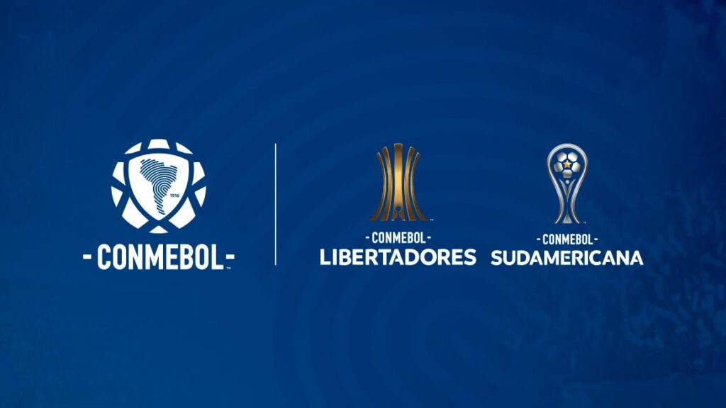 Tolima y Santa Fe no jugarán esta semana: CONMEBOL aplaza sus compromisos internacionales