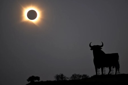 Eclipse
