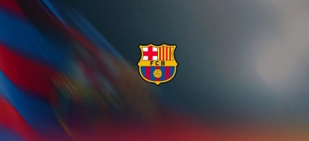 El club catalán y la Fundació Barça activaron una campaña extraordinaria para apoyar a las comunidades afectadas en Colombia