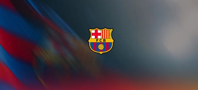 El club catalán y la Fundació Barça activaron una campaña extraordinaria para apoyar a las comunidades afectadas en Colombia