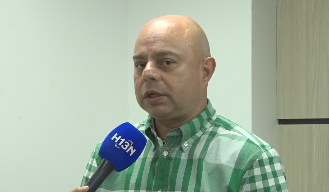 La Liga Antioqueña de Fútbol busca 7.000 pares de guayos para el desarrollo deportivo de niños de bajos recursos 