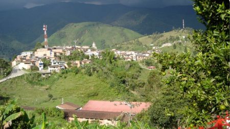 En Angelópolis hallaron a alias «Cusco» muerto, sin moto, sin zapatos, ni gorra y con heridas de arma blanca ¿Qué le pasó? LAURA PAG 2026 09 01T084959.085