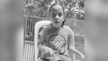 Antioquia decreta tres días de duelo tras hallazgo sin vida de la menor Michelle Dayana en Buriticá Antioquia decreta tres días de duelo tras hallazgo sin vida de la niña Michelle Dayana en Buriticá