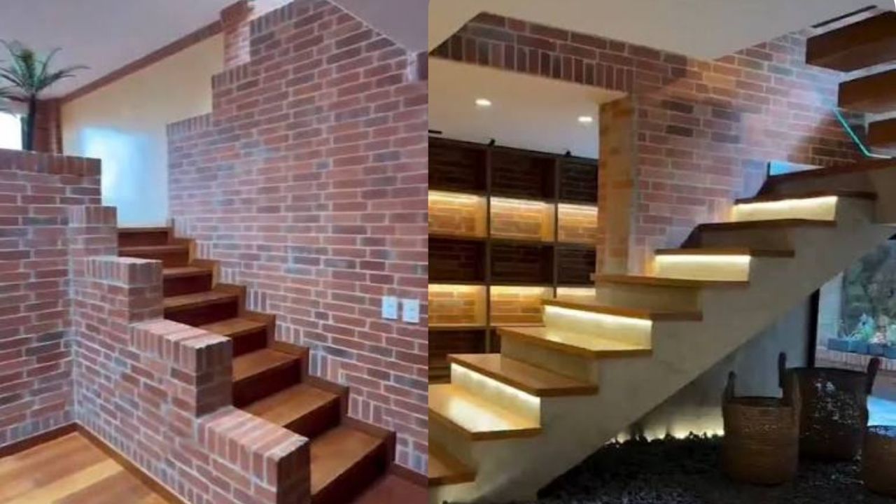 Modificó las escaleras de un apartamento diseñado por Salmona y ahora enfrentaría una sanción