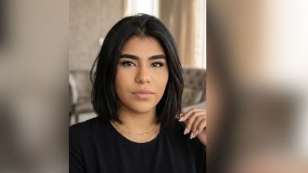 Buscan a Isabella, joven desaparecida en Manrique, Medellín: ¿Usted sabe algo de su paradero?