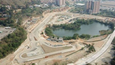 ¡Alerta! Gobierno departamental advirtió sobre venta de eventos no autorizados en Bello LAURA PAG 2026 09 03T120138.504