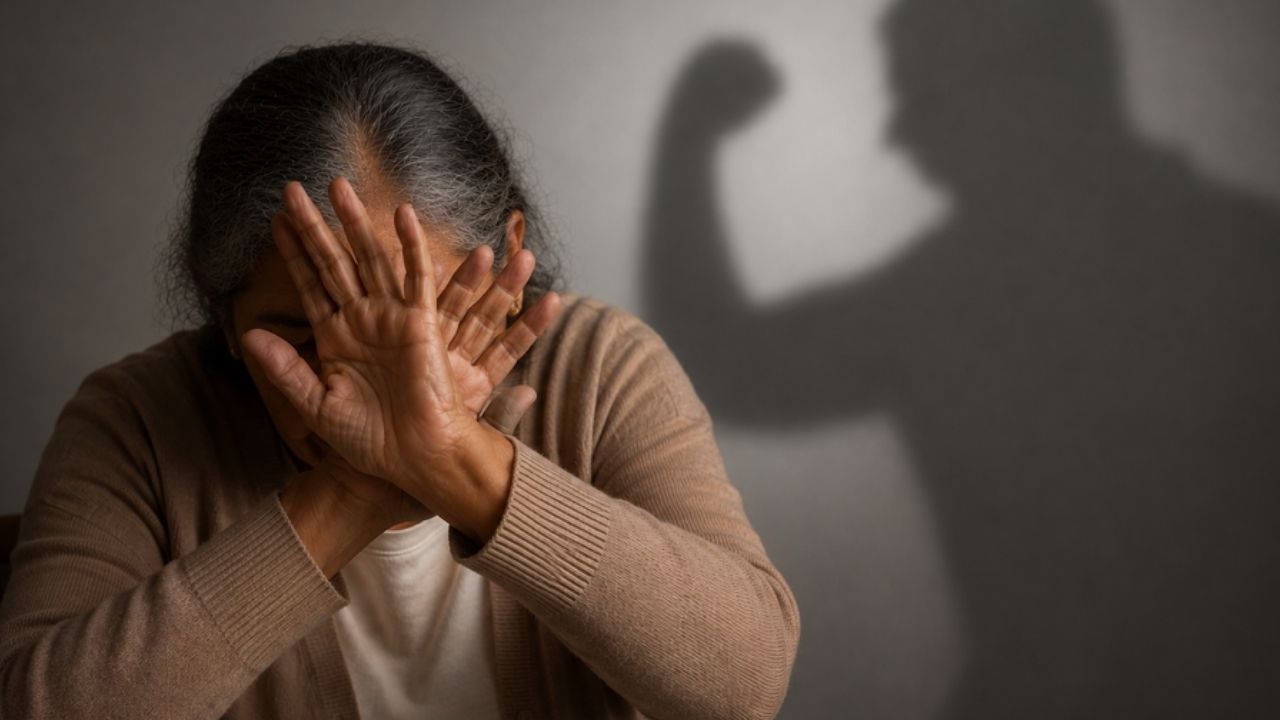 Antioquia activó Código Púrpura por agresión a adulta mayor en Centro del Adulto Mayor de Apartadó