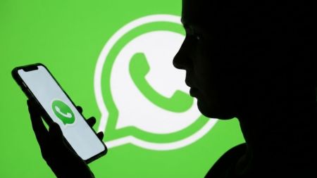"Recibimos tu hoja de vida, agrégame a WhatsApp": nueva modalidad de estafa dirigida a buscadores de empleo
