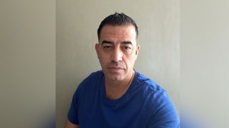 Fabio de Jesús está desaparecido, lo vieron por última vez en el barrio Laureles, en Medellín: ¿Sabe algo de él?