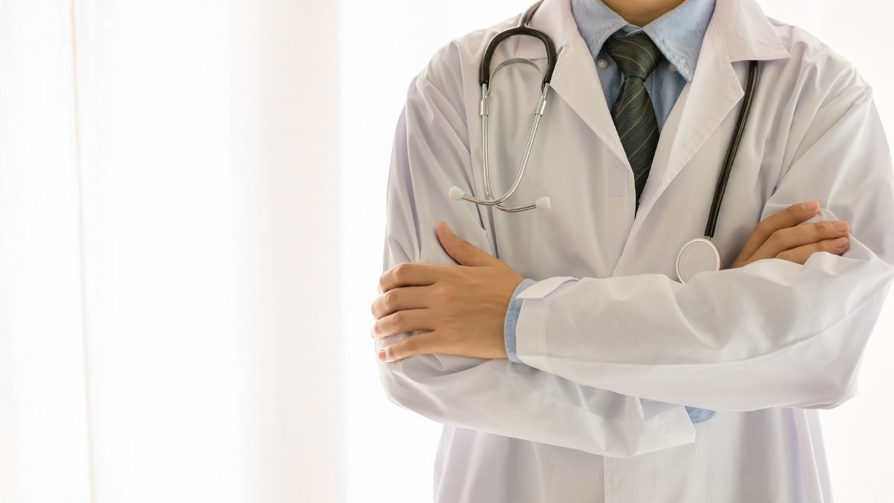 Metrosalud se pronuncia sobre el proceso disciplinario de médico acusado de abuso sexual a menor de edad