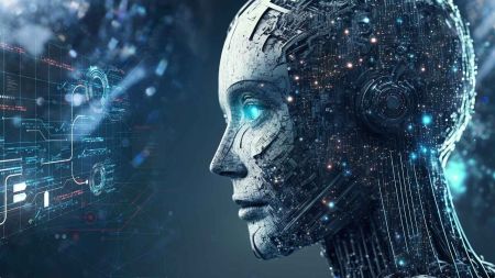 Investigador de Anthropic renuncia y advierte que la IA podría amenazar a la humanidad antes de 2030