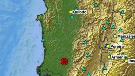 Video | Un nuevo sismo en el Chocó obligó a la población a evacuar y ubicarse en una zona segura LAURA PAG 2026 09 11T135258.872