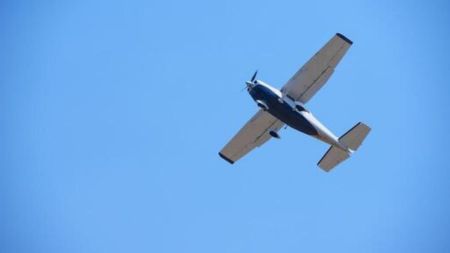 ¿Quiénes eran? Revelan la lista de personas que iban en la avioneta perdida en Chocó
