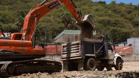 Conozca los cierres viales por el Metro de la 80 y el plan de tránsito dispuesto para la zona